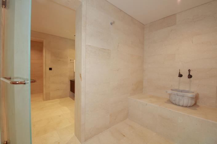 Image No.28-Villa / Détaché de 3 chambres à vendre à Sovalye