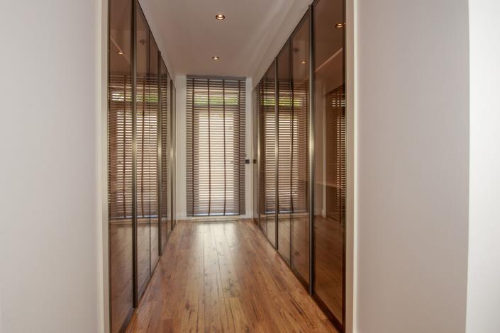 Image No.29-Villa / Détaché de 3 chambres à vendre à Sovalye