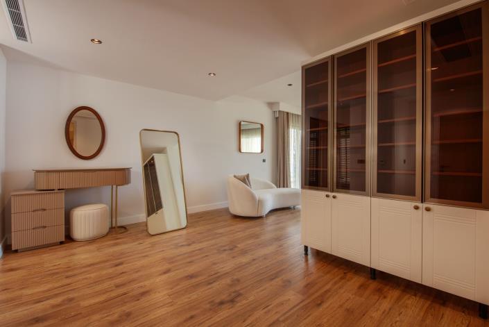 Image No.31-Villa / Détaché de 3 chambres à vendre à Sovalye