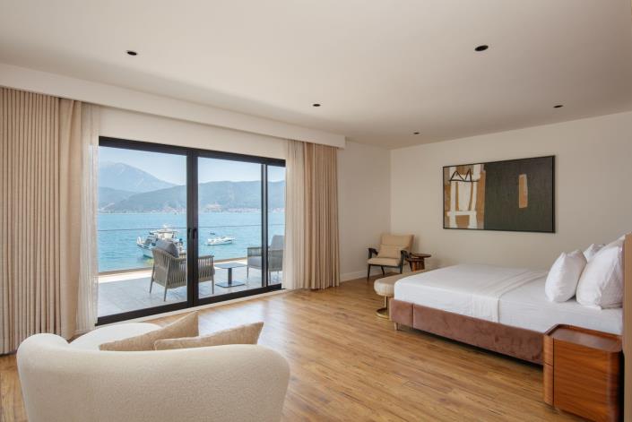 Image No.32-Villa / Détaché de 3 chambres à vendre à Sovalye