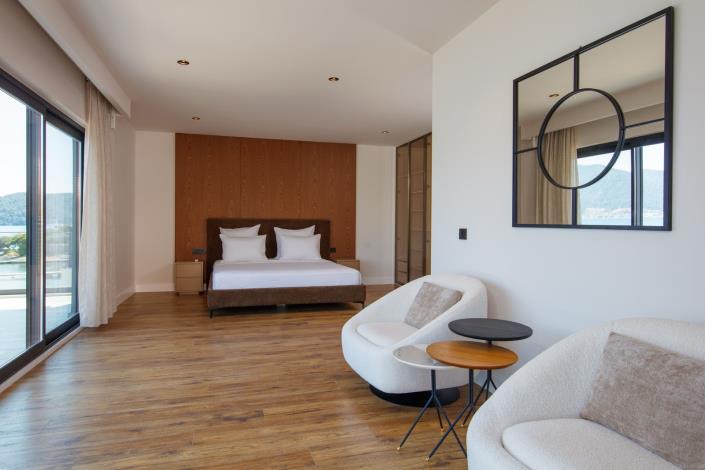 Image No.33-Villa / Détaché de 3 chambres à vendre à Sovalye