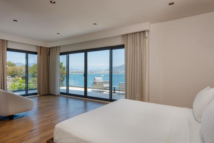 Image No.34-Villa / Détaché de 3 chambres à vendre à Sovalye