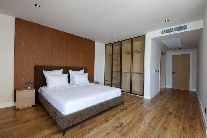 Image No.36-Villa / Détaché de 3 chambres à vendre à Sovalye