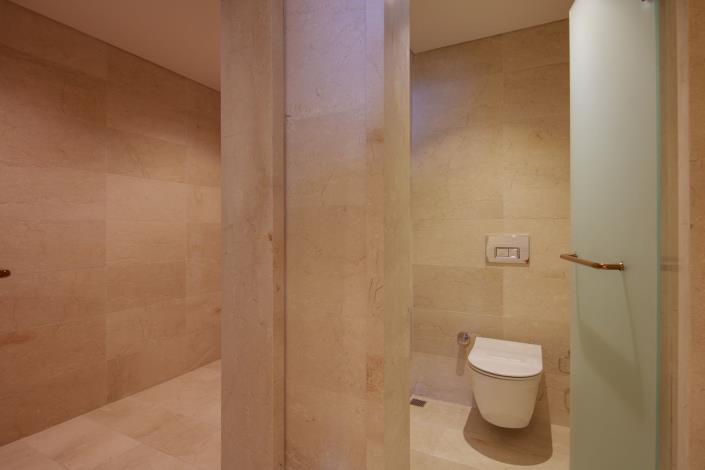 Image No.37-Villa / Détaché de 3 chambres à vendre à Sovalye