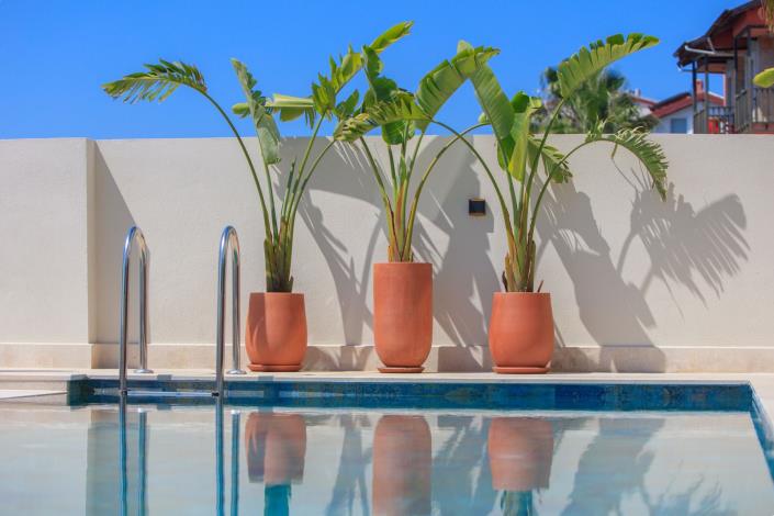 Image No.39-Villa / Détaché de 3 chambres à vendre à Sovalye