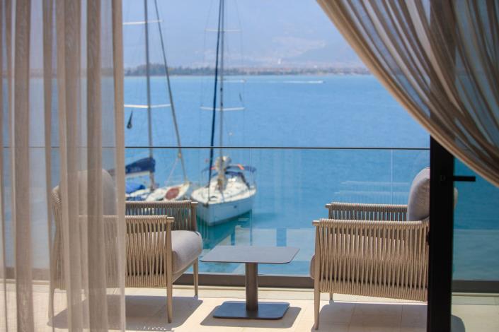 Image No.41-Villa / Détaché de 3 chambres à vendre à Sovalye