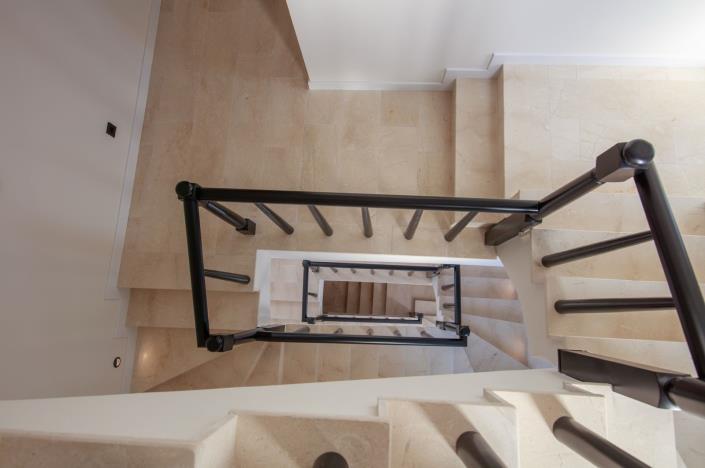 Image No.42-Villa / Détaché de 3 chambres à vendre à Sovalye