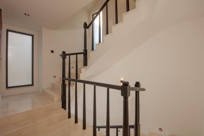 Image No.43-Villa / Détaché de 3 chambres à vendre à Sovalye