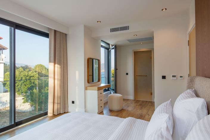 Image No.44-Villa / Détaché de 3 chambres à vendre à Sovalye