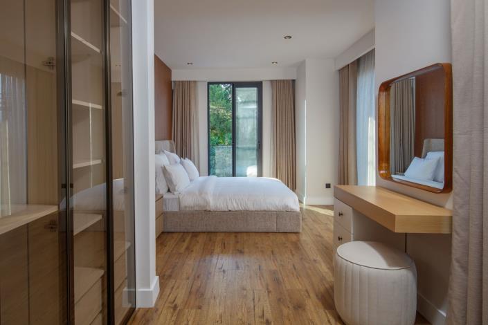 Image No.45-Villa / Détaché de 3 chambres à vendre à Sovalye