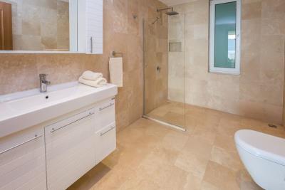 Stunning-Secluded-Villa-in-Kalkan--1-