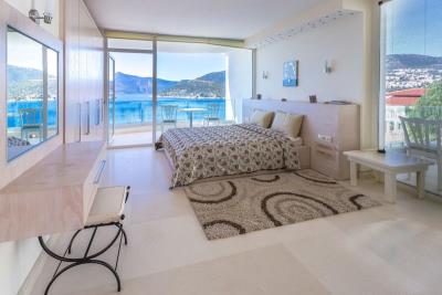 Stunning-Secluded-Villa-in-Kalkan--4-