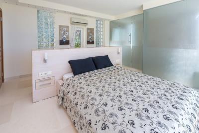 Stunning-Secluded-Villa-in-Kalkan--5-