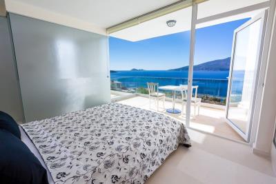 Stunning-Secluded-Villa-in-Kalkan--6-