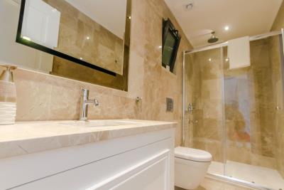 Stunning-Secluded-Villa-in-Kalkan--8-