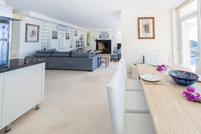 Stunning-Secluded-Villa-in-Kalkan--11-