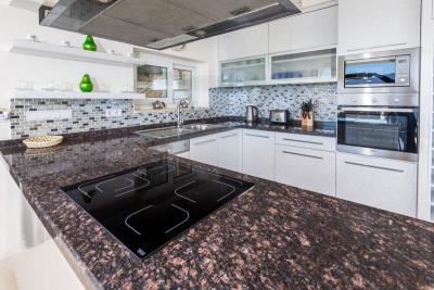 Stunning-Secluded-Villa-in-Kalkan--9-