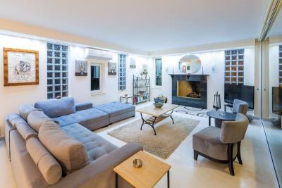 Stunning-Secluded-Villa-in-Kalkan--12-