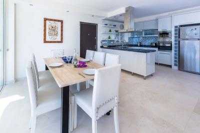 Stunning-Secluded-Villa-in-Kalkan--15-