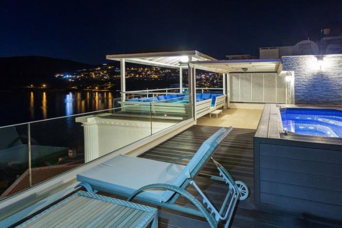 Image No.22-6 Bed Villa / Detached for sale