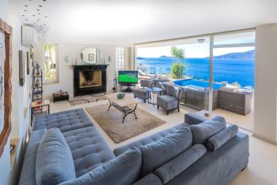 Stunning-Secluded-Villa-in-Kalkan--17-