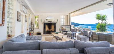 Stunning-Secluded-Villa-in-Kalkan--23-