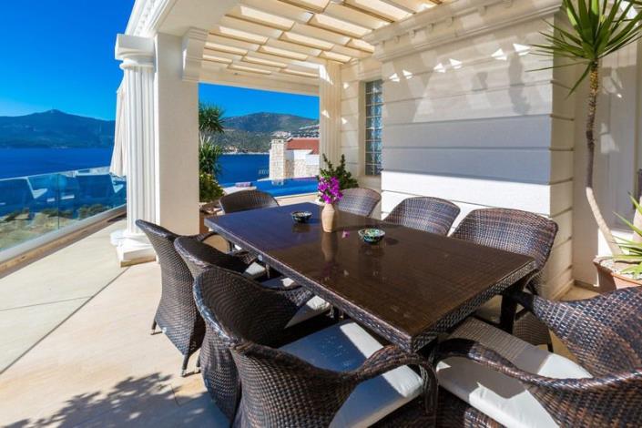 Image No.18-6 Bed Villa / Detached for sale