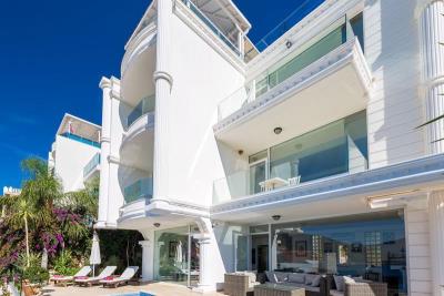 Stunning-Secluded-Villa-in-Kalkan--33-