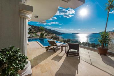 Stunning-Secluded-Villa-in-Kalkan--34-