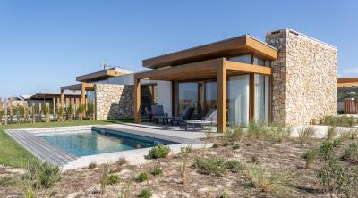 Three-Bedroom-Villa-For-Sale-In-Obidos--2-