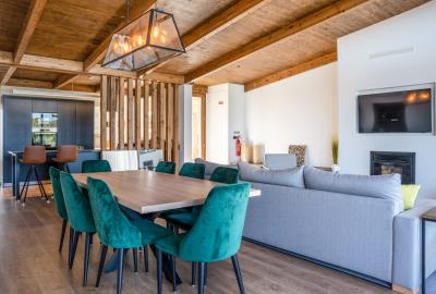 Three-Bedroom-Villa-For-Sale-In-Obidos--4-