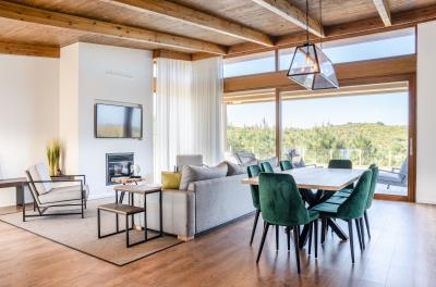 Three-Bedroom-Villa-For-Sale-In-Obidos--5-