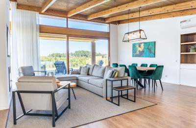 Three-Bedroom-Villa-For-Sale-In-Obidos--6-