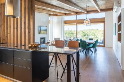 Three-Bedroom-Villa-For-Sale-In-Obidos--7-