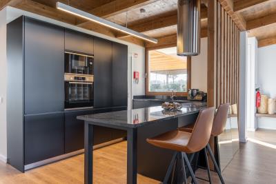 Three-Bedroom-Villa-For-Sale-In-Obidos--8-