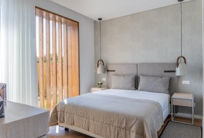 Three-Bedroom-Villa-For-Sale-In-Obidos--10-