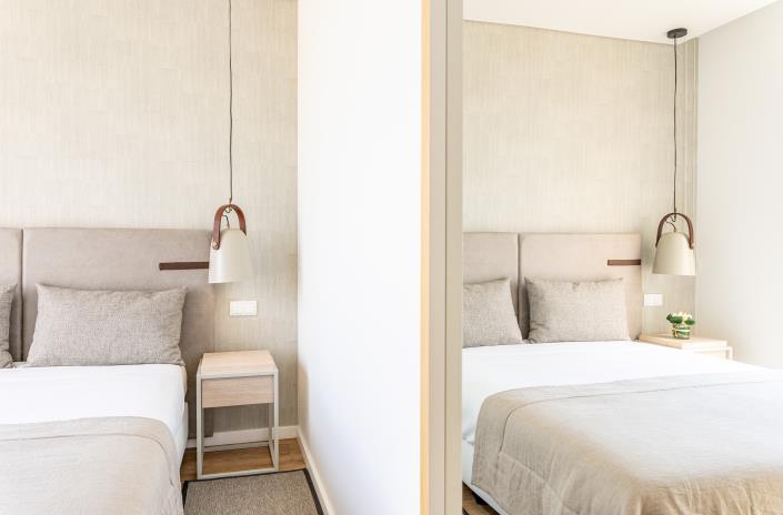 Image No.13-Villa de 3 chambres à vendre à Obidos