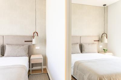 Three-Bedroom-Villa-For-Sale-In-Obidos--12-