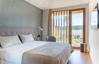 Three-Bedroom-Villa-For-Sale-In-Obidos--13-