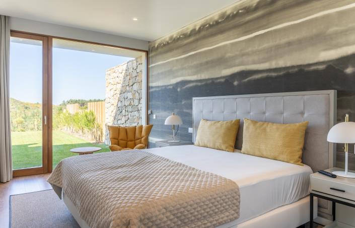 Image No.15-Villa de 3 chambres à vendre à Obidos