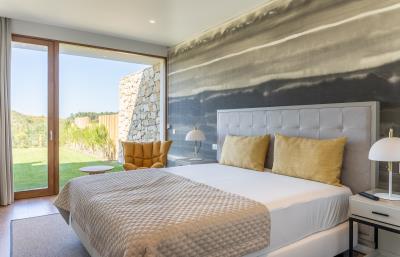 Three-Bedroom-Villa-For-Sale-In-Obidos--14-