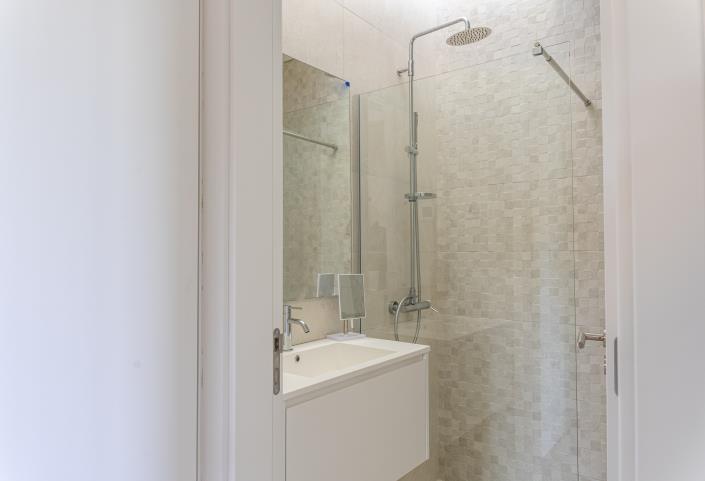 Image No.18-Villa de 3 chambres à vendre à Obidos