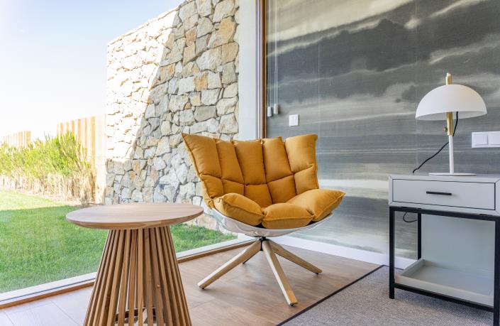 Image No.16-Villa de 3 chambres à vendre à Obidos