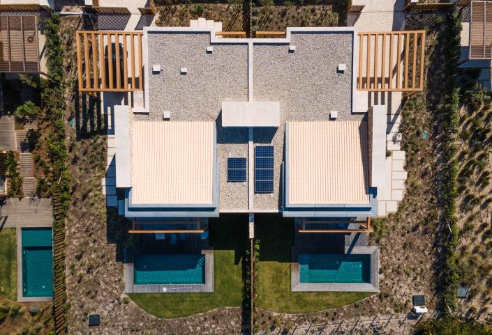 Image No.21-Villa de 3 chambres à vendre à Obidos