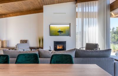 Three-Bedroom-Villa-For-Sale-In-Obidos--30-