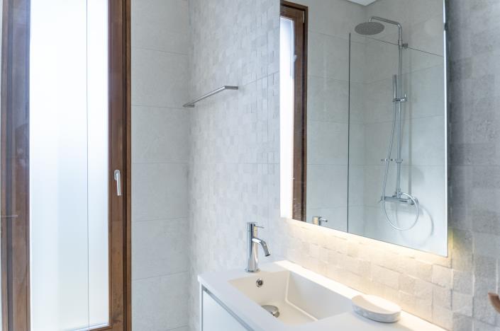 Image No.12-Villa de 3 chambres à vendre à Obidos