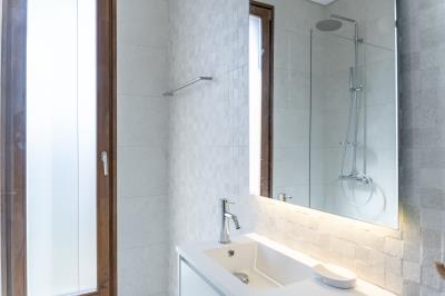 Three-Bedroom-Villa-For-Sale-In-Obidos--11-