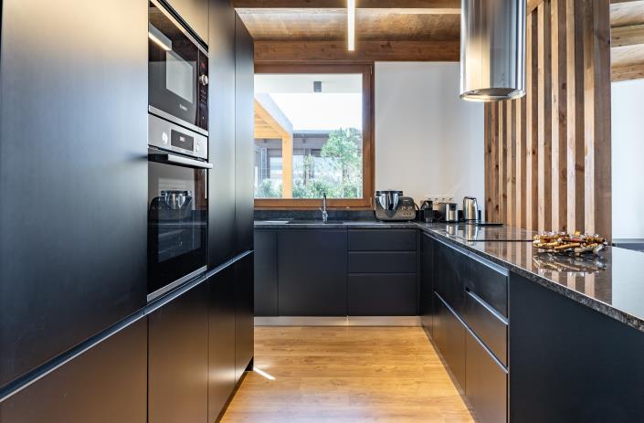 Image No.10-Villa de 3 chambres à vendre à Obidos