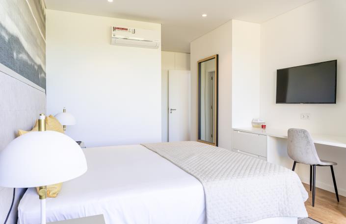 Image No.17-Villa de 3 chambres à vendre à Obidos