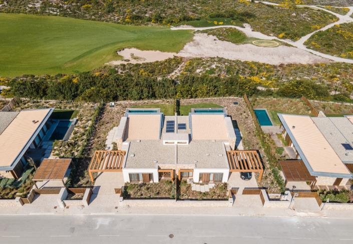 Image No.23-Villa de 3 chambres à vendre à Obidos